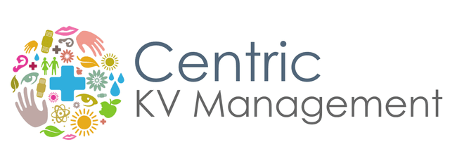 Centric KV Management